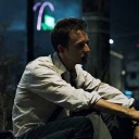 pumpkinnewandyke avatar