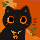 pumpkinnkidd avatar