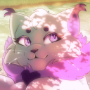 pumpkinnpirate avatar