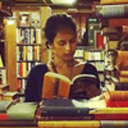 pumpkinnubbin avatar