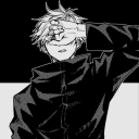 pumpkinofspace avatar