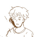 pumpkinoverthinking avatar