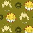 pumpkinpatch-and-tiretracks avatar