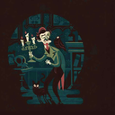 pumpkinpatchbitch avatar