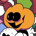 pumpkinpatchez avatar