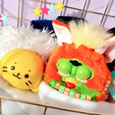 pumpkinpatchfurbs avatar