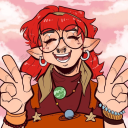 pumpkinpeanutam avatar