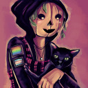 pumpkinperson avatar