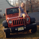 pumpkinpie-andmoonshine avatar