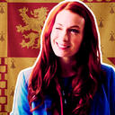 pumpkinpie-love-blog avatar