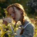 pumpkinpie-mothafucker avatar