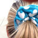 pumpkinpie09876 avatar