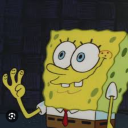 pumpkinpie1111 avatar