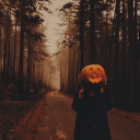 pumpkinpieandcandles avatar