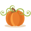 pumpkinpieandcrunchyleaves avatar