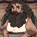 pumpkinpiearsonist avatar