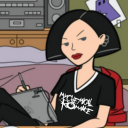 pumpkinpiemotherfuckerr avatar