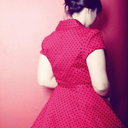 pumpkinpiestyle avatar