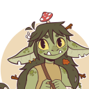 pumpkinpirate avatar