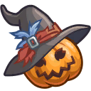 pumpkinplanter avatar