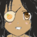 pumpkinpockygirl avatar