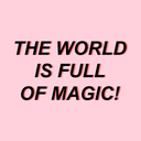 pumpkinprncess avatar