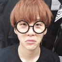 pumpkinpsyche avatar