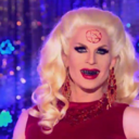 pumpkinqueencati avatar