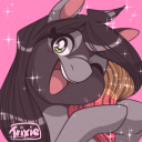 pumpkinraventrick avatar