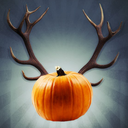 pumpkins-and-deers avatar