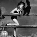 pumpkins-and-poison avatar