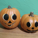 pumpkins-ghouls-ghosts avatar