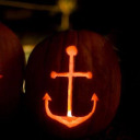 pumpkins-n-anchors avatar