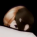 pumpkinsadlatte avatar