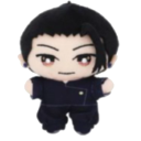 pumpkinsandco avatar