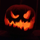 pumpkinsandcoffee avatar