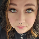 pumpkinsandh0lly avatar