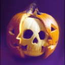 pumpkinsandmonsters avatar