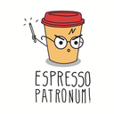 pumpkinsavagelattes avatar