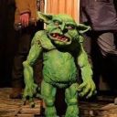 pumpkinseed-cinematography avatar