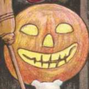 pumpkinsforsale avatar