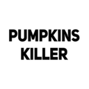 pumpkinskiller avatar