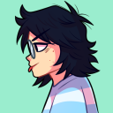 pumpkinskull27 avatar