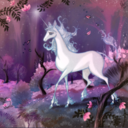 pumpkinspice-unicorn avatar