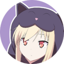 pumpkinspicedlattae avatar