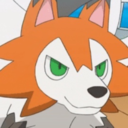 pumpkinspicedlycanroc avatar