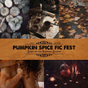 pumpkinspiceficfest avatar