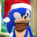 pumpkinspicehedgie avatar