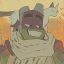 pumpkinspiceinmyveins avatar