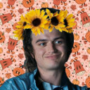 pumpkinspicestevie avatar